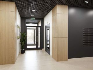 Продаю нежилое помещение свободного назначения фото 14 Санкт-Петербург