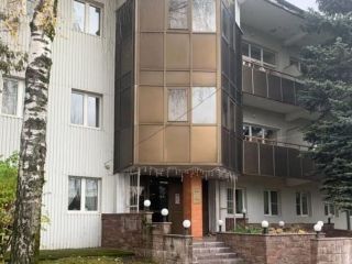Продается помещение свободного назначения есть баня фото Красногорск