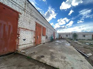 Сдам помещение свободного назначения фото Ярославль