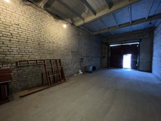 Сдам помещение свободного назначения фото 3 Ярославль
