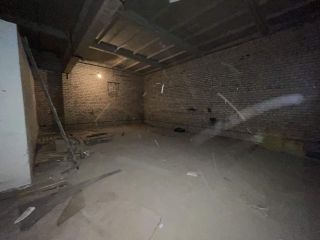 Сдам помещение свободного назначения фото 4 Ярославль