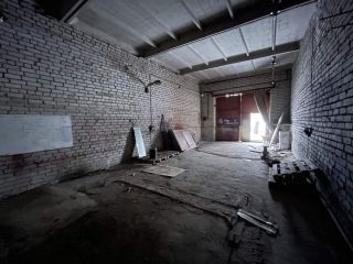 Сдам помещение свободного назначения фото 6 Ярославль