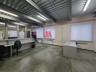 Сдаю помещение свободного назначения фото 2 Ярославль