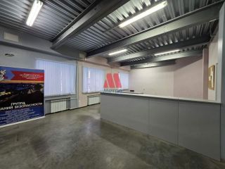 Сдаю помещение свободного назначения фото 3 Ярославль