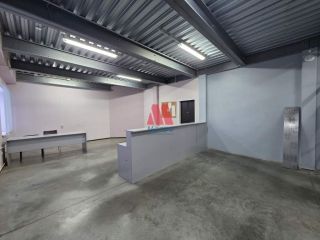 Сдаю помещение свободного назначения фото 4 Ярославль
