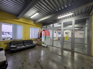 Сдаю помещение свободного назначения фото 5 Ярославль