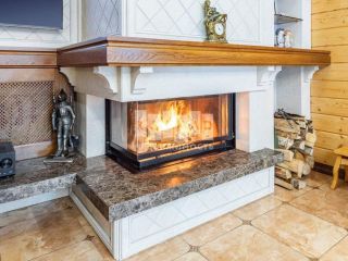 Продаю деревянный дом имеется баня фото 4 Королёв