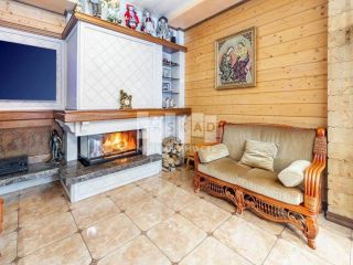 Продаю деревянный дом имеется баня фото 5 Королёв