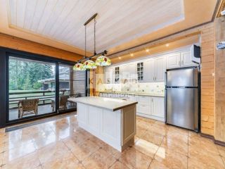 Продаю деревянный дом имеется баня фото 6 Королёв
