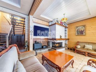 Продаю деревянный дом имеется баня фото 7 Королёв
