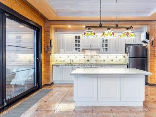 Продаю деревянный дом имеется баня фото 8 Королёв