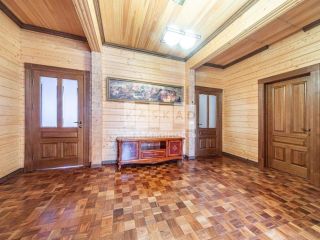 Продаю деревянный дом имеется баня фото 16 Королёв