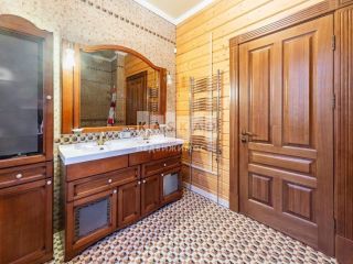 Продаю деревянный дом имеется баня фото 13 Королёв