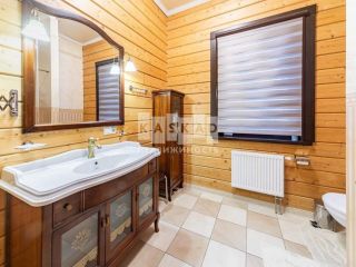 Продаю деревянный дом имеется баня фото 14 Королёв