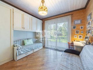 Продаю деревянный дом имеется баня фото 15 Королёв