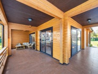 Продаю деревянный дом имеется баня фото 18 Королёв