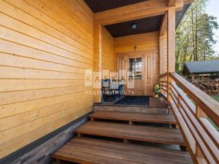 Продаю деревянный дом имеется баня фото 19 Королёв