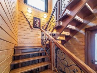 Продаю деревянный дом имеется баня фото 20 Королёв
