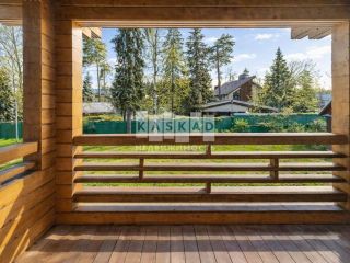 Продаю деревянный дом имеется баня фото 21 Королёв