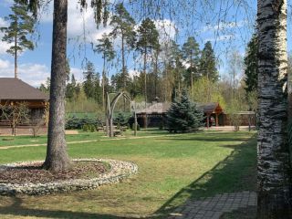 Продаю деревянный дом имеется баня фото 22 Королёв