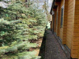 Продаю деревянный дом имеется баня фото 27 Королёв