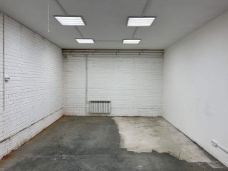 Сдается помещение свободного назначения с газовым отоплением в центре города фото 3 Ярославль