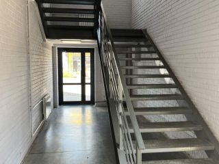 Сдается помещение свободного назначения с газовым отоплением в центре города фото 6 Ярославль