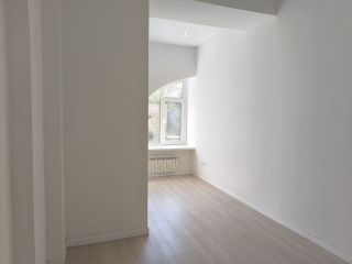 Продам студию фото 4 Люберцы