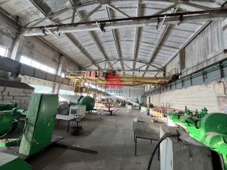 Сдам производство удобное расположение видеонаблюдение фото 2 Ярославль