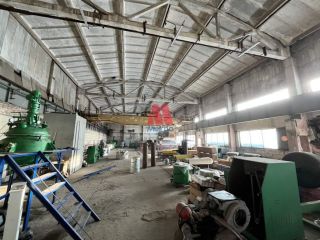 Сдам производство удобное расположение видеонаблюдение фото 3 Ярославль