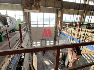 Сдам производство удобное расположение видеонаблюдение фото 6 Ярославль