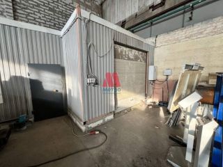 Сдам производство удобное расположение видеонаблюдение фото 8 Ярославль
