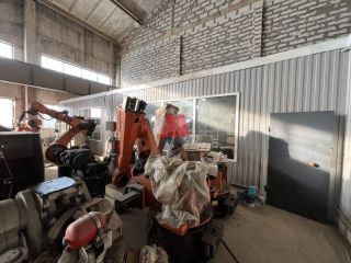 Сдам производство удобное расположение видеонаблюдение фото 10 Ярославль