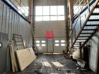 Сдам производство удобное расположение видеонаблюдение фото 18 Ярославль