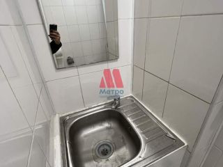 Сдаю нежилое помещение отдельный вход фото 7 Ярославль