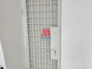 Сдаю нежилое помещение отдельный вход фото 10 Ярославль