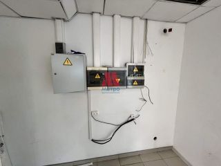 Сдаю нежилое помещение отдельный вход фото 11 Ярославль