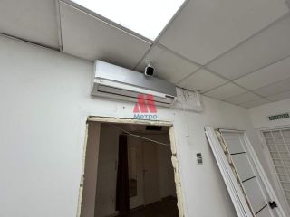 Сдаю нежилое помещение отдельный вход фото 12 Ярославль