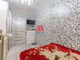 Продается двухкомнатная квартира кирпичный фото 9 Ярославль
