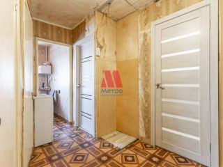 Продается двухкомнатная квартира кирпичный фото 12 Ярославль