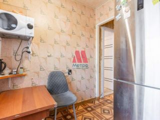 Продается двухкомнатная квартира кирпичный фото 17 Ярославль