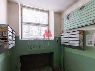 Продается двухкомнатная квартира кирпичный фото 22 Ярославль