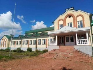 Продается помещение свободного назначения фото Дмитровск