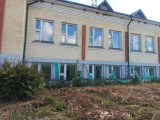 Продается помещение свободного назначения фото 2 Дмитровск