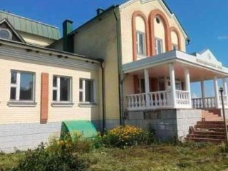 Продается помещение свободного назначения фото 3 Дмитровск