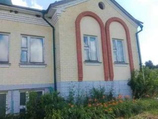 Продается помещение свободного назначения фото 4 Дмитровск