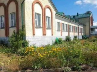 Продается помещение свободного назначения фото 5 Дмитровск
