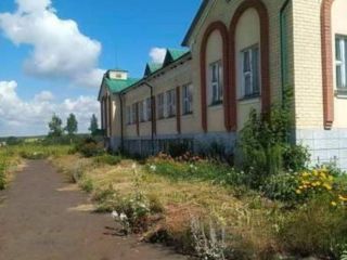 Продается помещение свободного назначения фото 6 Дмитровск
