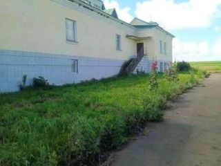 Продается помещение свободного назначения фото 8 Дмитровск
