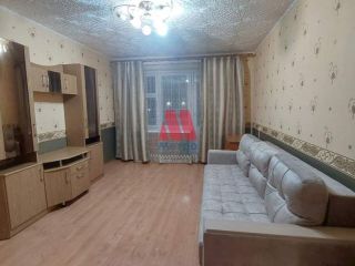 Сдается двухкомнатная квартира с мебелью фото Ярославль